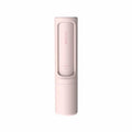 Reusable Pet Hair Remover – Lint Brush for Couch, Car & Clothes