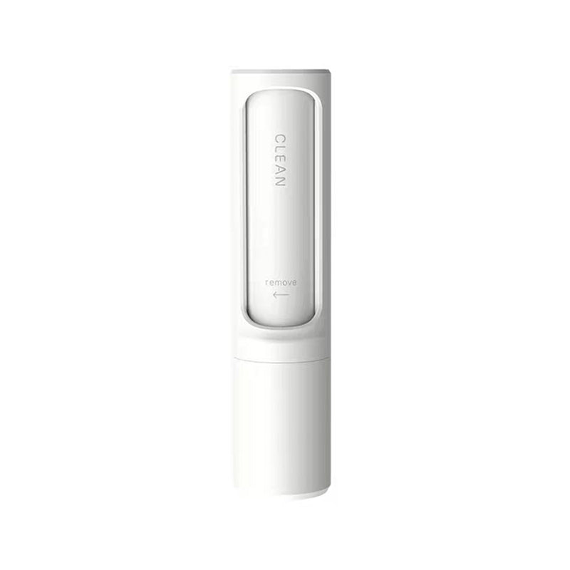 Reusable Pet Hair Remover – Lint Brush for Couch, Car & Clothes