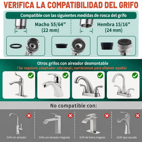 8ddb742fb481070a2a27cd55d1d212c8